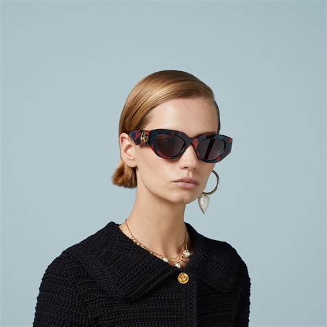 Gucci GG1421S Sunglasses 